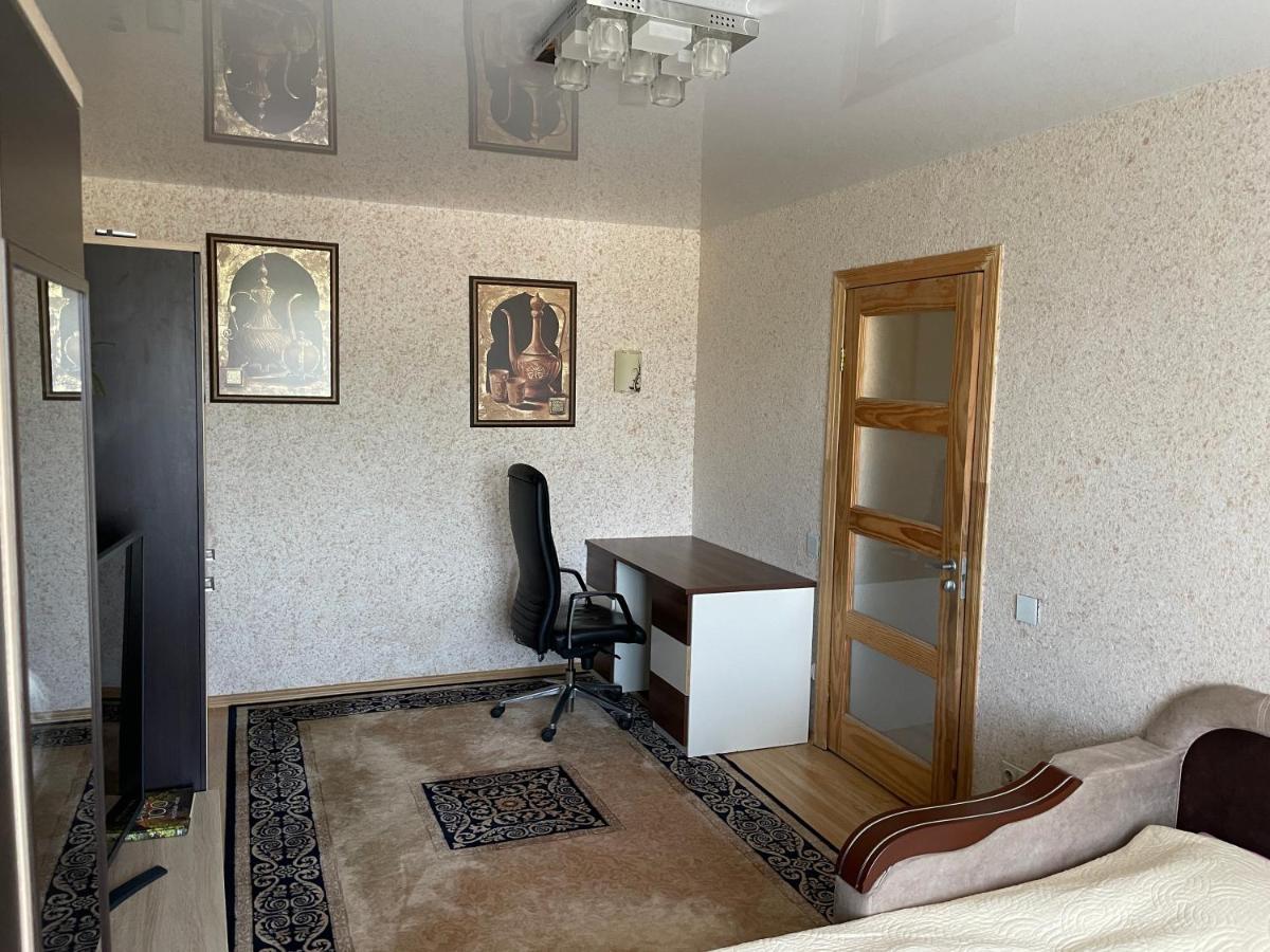Happy Guest Apartament Apartment Jurmala Exterior photo