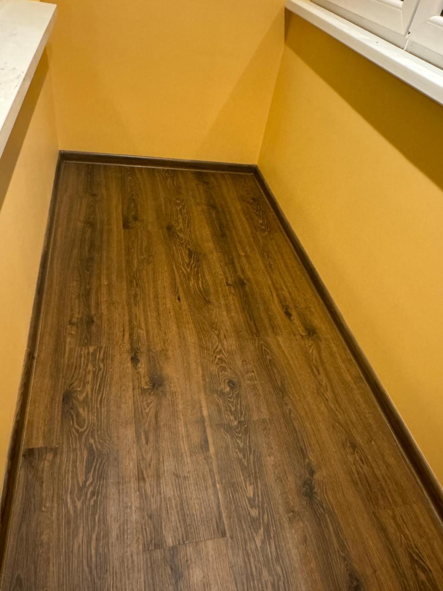Happy Guest Apartament Apartment Jurmala Exterior photo